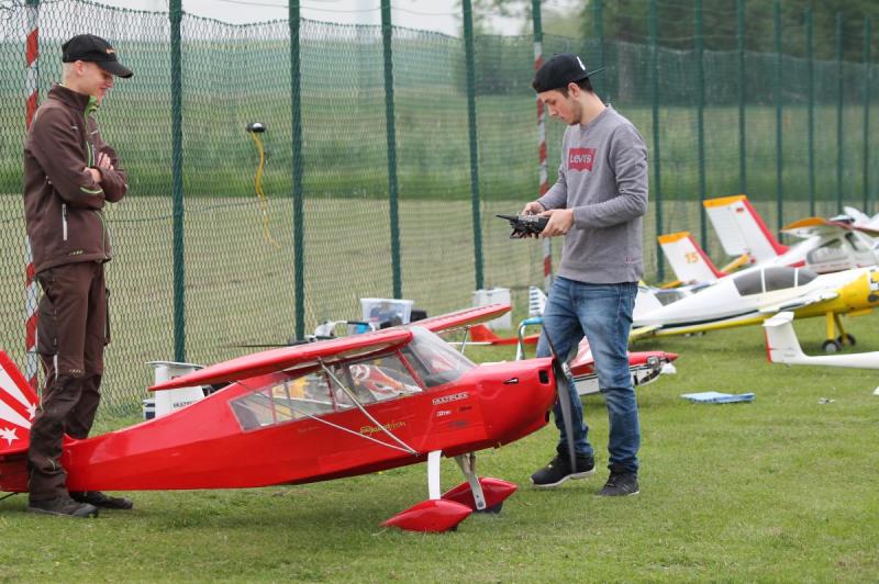 Skaliertes Bild IMG_6307.JPG 