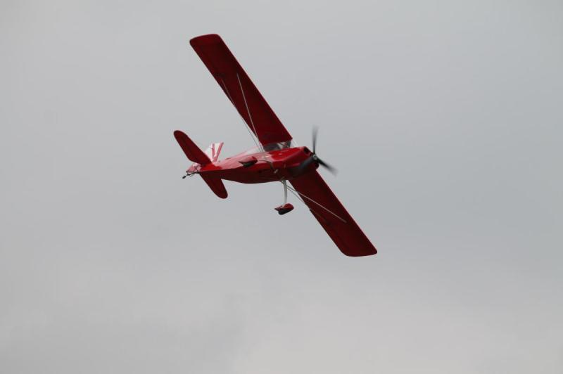 Skaliertes Bild IMG_6314.JPG 