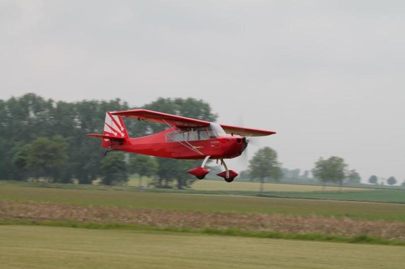 Skaliertes Bild IMG_6316.JPG 