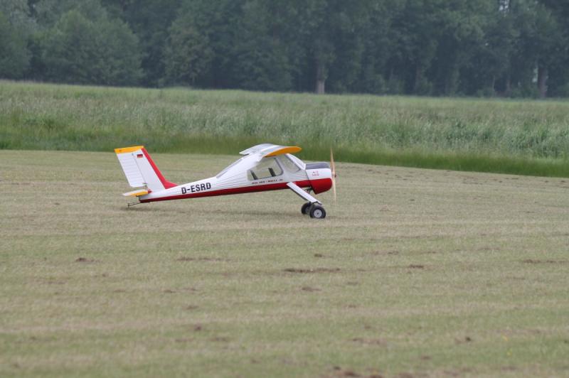 Skaliertes Bild IMG_6320.JPG 