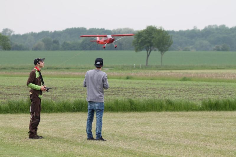 Skaliertes Bild IMG_6331.JPG 