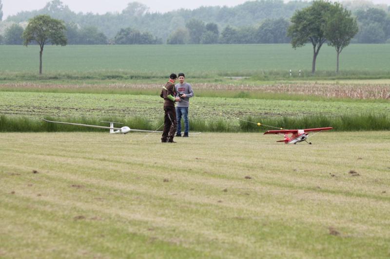 Skaliertes Bild IMG_6338.JPG 