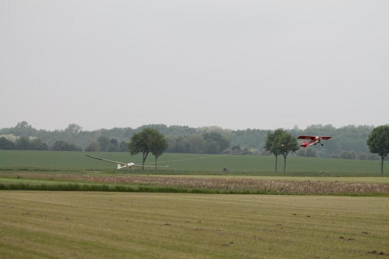 Skaliertes Bild IMG_6343.JPG 