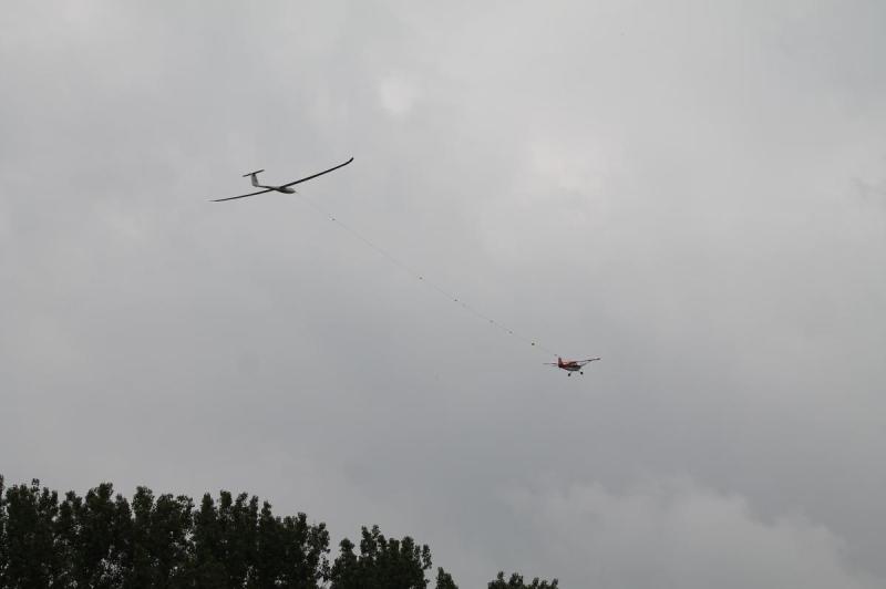 Skaliertes Bild IMG_6347.JPG 