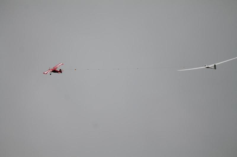 Skaliertes Bild IMG_6350.JPG 