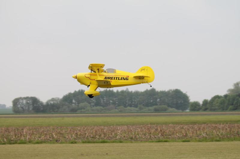 Skaliertes Bild IMG_6357.JPG 