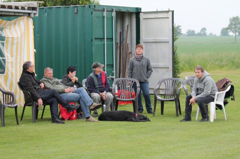 Skaliertes Bild IMG_6368.JPG 