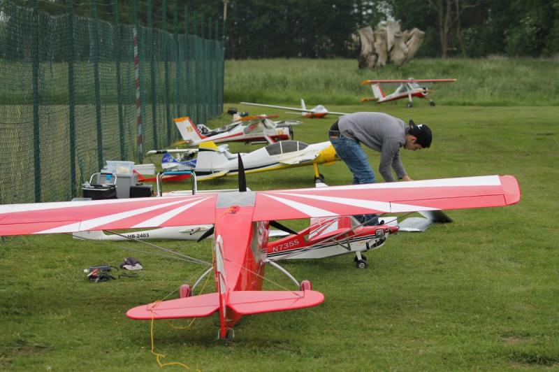 Skaliertes Bild IMG_6369.JPG 