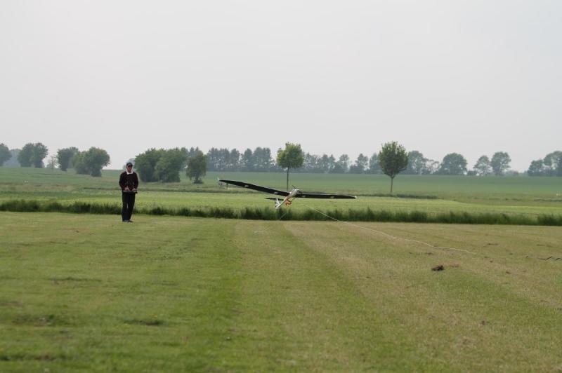 Skaliertes Bild IMG_6379.JPG 