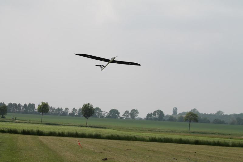 Skaliertes Bild IMG_6381.JPG 