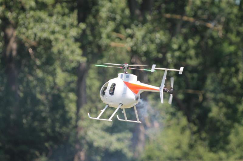 Skaliertes Bild IMG_6387.JPG 