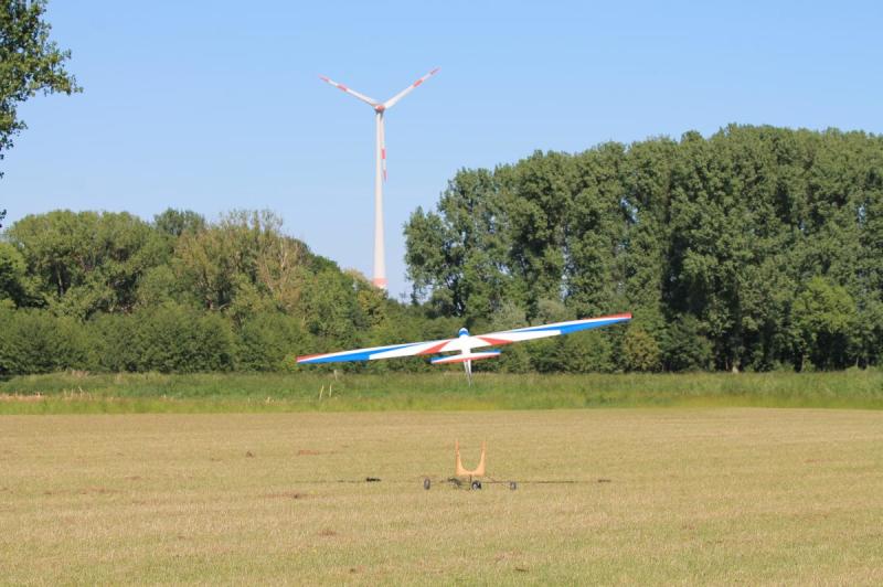 Skaliertes Bild IMG_6397.JPG 