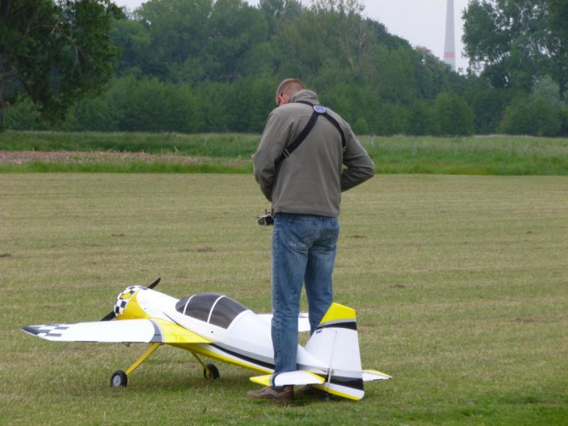 Skaliertes Bild P1010338.JPG 