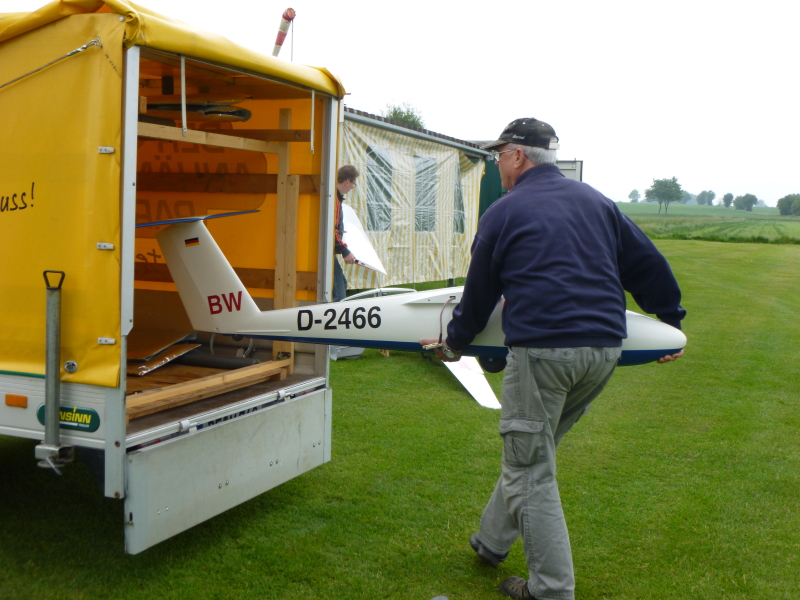 Skaliertes Bild P1010341.JPG 