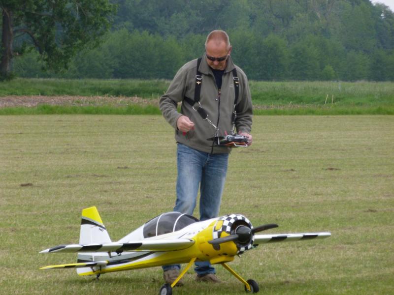 Skaliertes Bild P1010344.JPG 