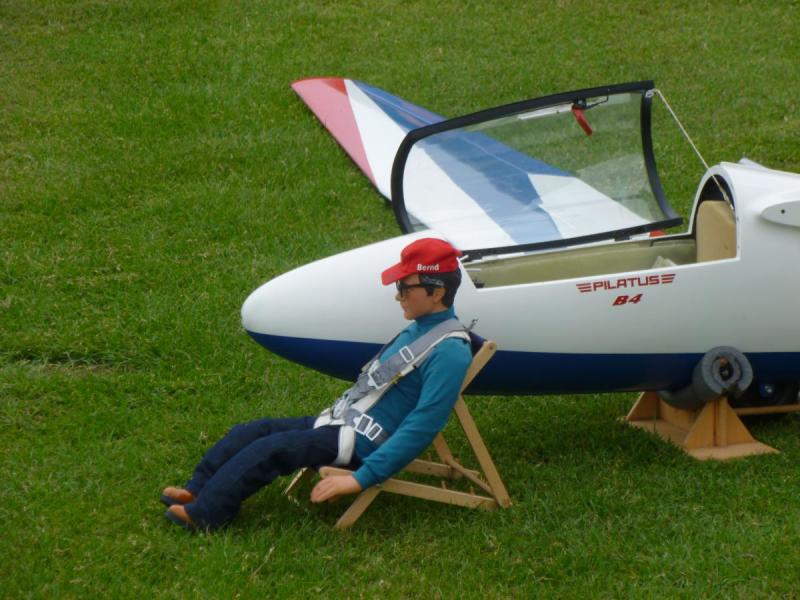 Skaliertes Bild P1010345.JPG 