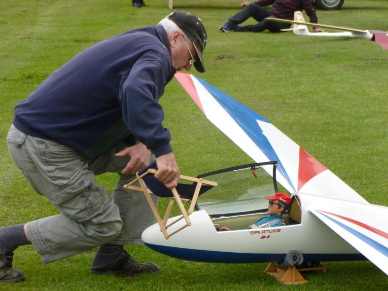 Skaliertes Bild P1010346.JPG 