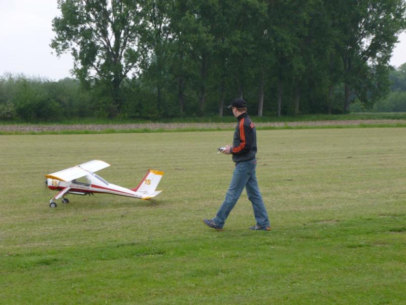 Skaliertes Bild P1010348.JPG 