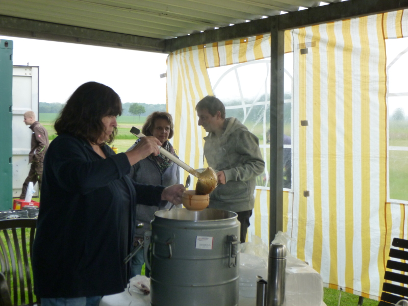 Skaliertes Bild P1010353.JPG 