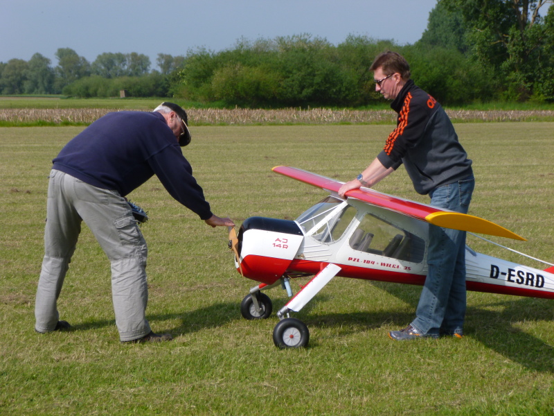 Skaliertes Bild P1010366.JPG 